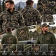 FLRA 340 PREMIUM ARMY
